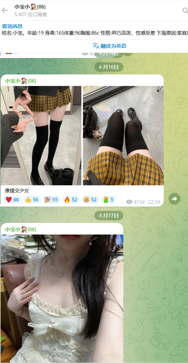 021344rkzz8lpp4b7ql3zh.jpg