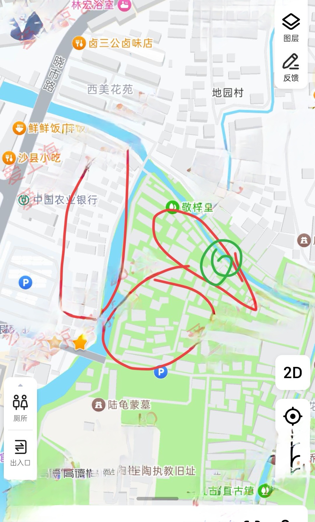 143443xaawbj6isi16b0ku.jpg