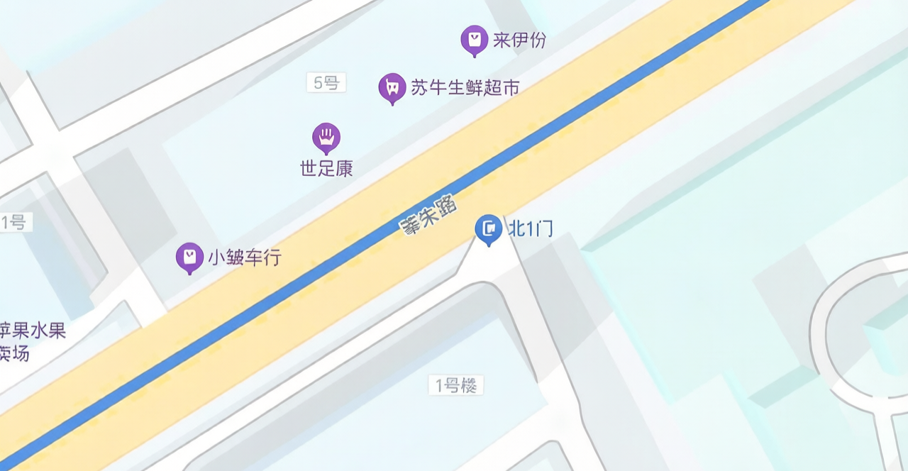 IMG_513.png