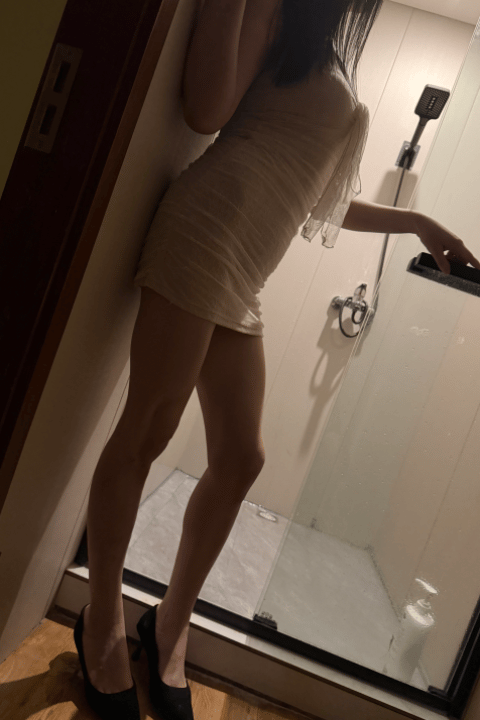 IMG_1091.gif